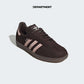 ADIDAS SAMBA OG W