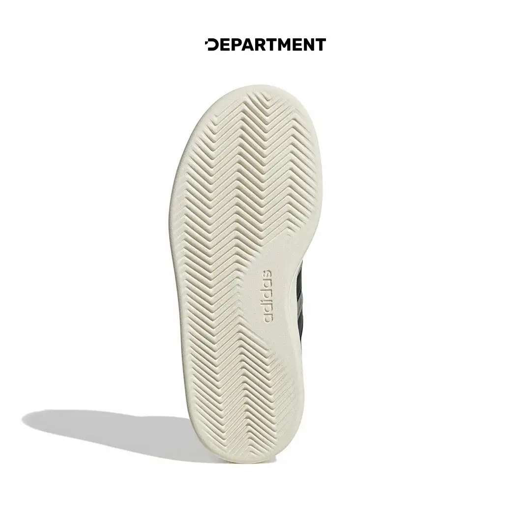 ADIDAS BREAKNET 3.0 EL C