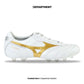 MIZUNO MORELIA II JAPAN