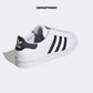 ADIDAS SUPERSTAR W