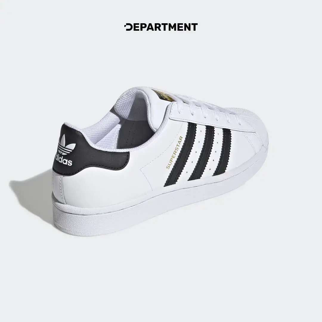 ADIDAS SUPERSTAR W