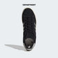 ADIDAS CAMPUS 80s