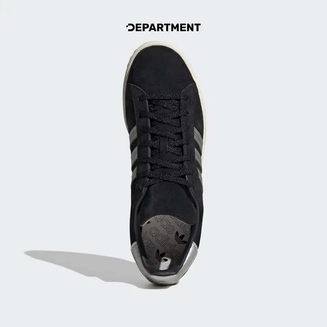 ADIDAS CAMPUS 80s