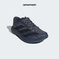 ADIDAS ADIZERO EVO SL EXO