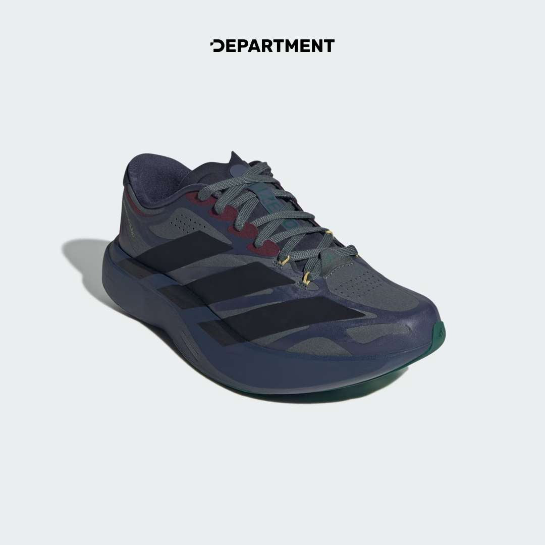ADIDAS ADIZERO EVO SL EXO