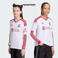 ADIDAS LIVERPOOL FC 26/27 AWAY LS KIDS