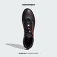 ADIDAS F50 PRO FG