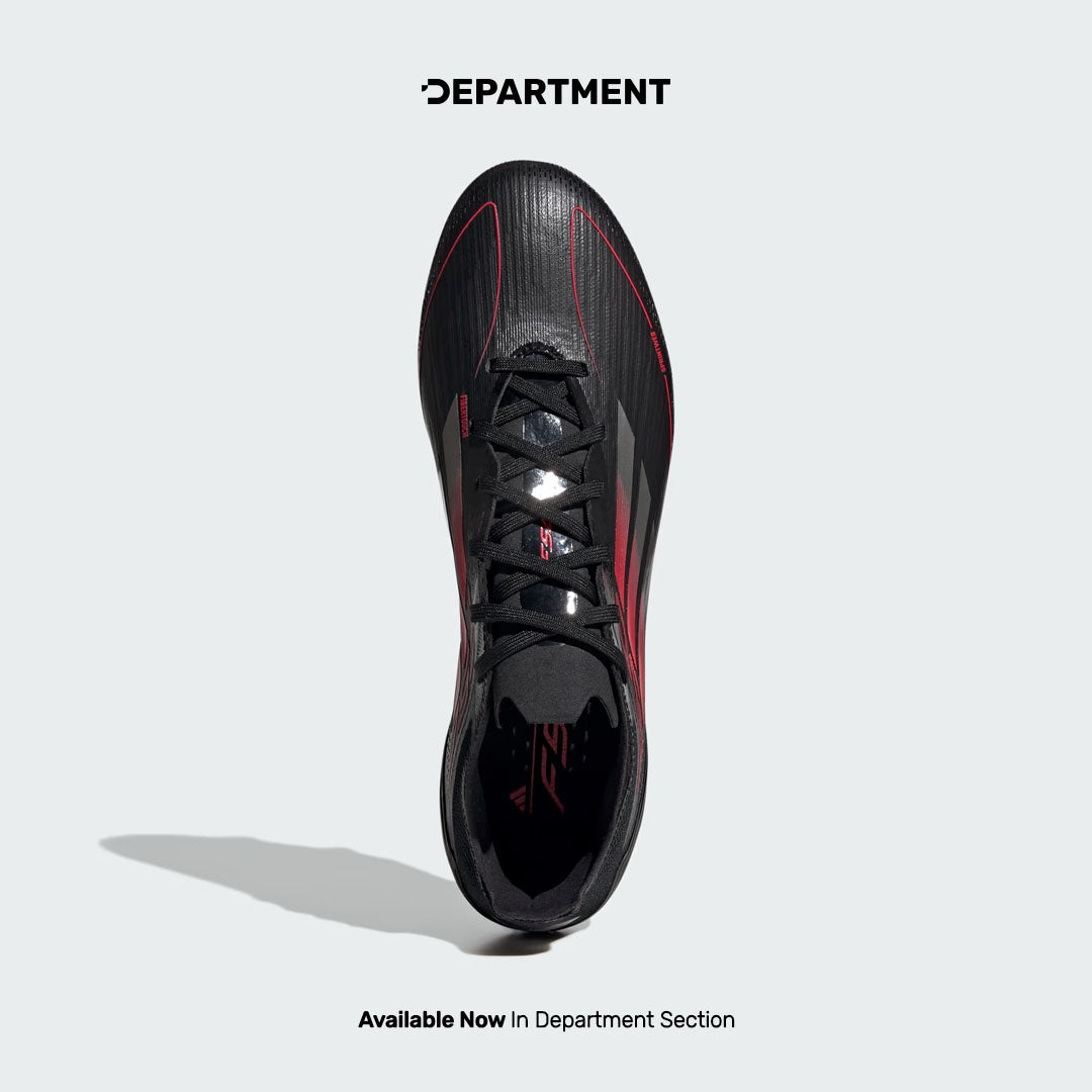 ADIDAS F50 PRO FG