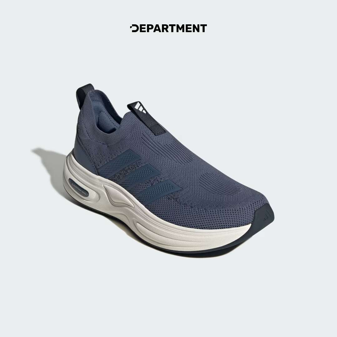 ADIDAS CLOUDFOAM CUXXION SOCK