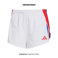 ADIDAS ADIZERO RETRO