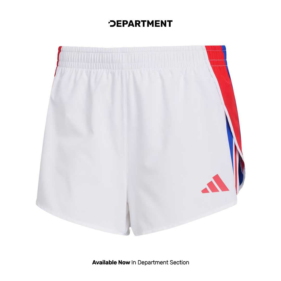 ADIDAS ADIZERO RETRO