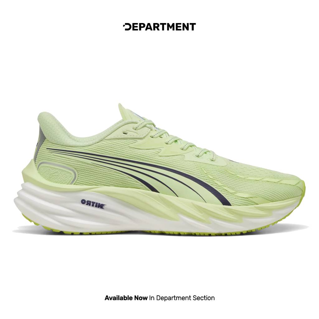 PUMA VELOCITY NITRO 4