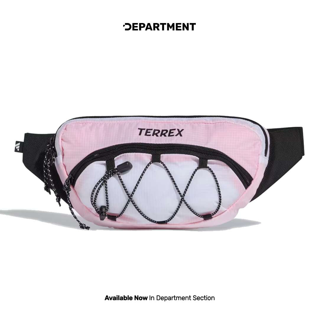 ADIDAS TERREX MULTI