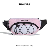 ADIDAS TERREX MULTI
