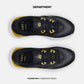 UNDER ARMOUR CURRY SPLASH 24 AP