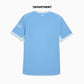 PUMA MANCHESTER CITY FC 26/27 HOME JERSEY AUTHENTIC