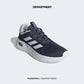ADIDAS CLOUDFOAM COMFY EL
