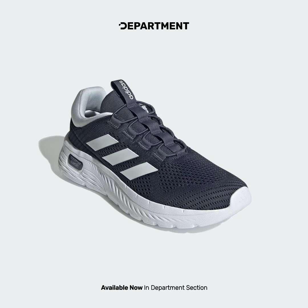 ADIDAS CLOUDFOAM COMFY EL