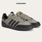 ADIDAS 100 THIEVES X PALOS HILLS