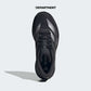ADIDAS ADIZERO PACER W
