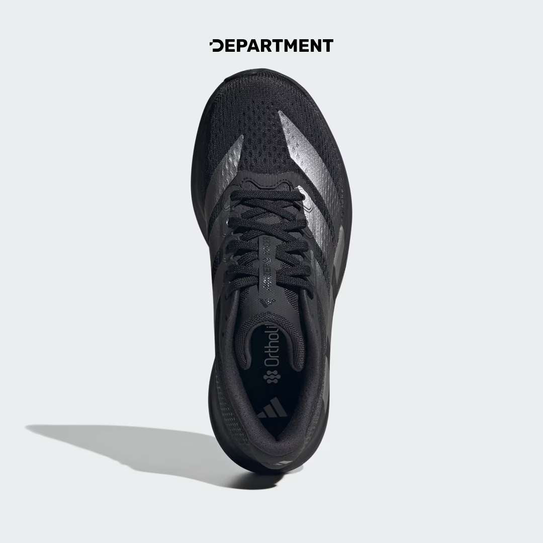 ADIDAS ADIZERO PACER W