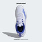 ADIDAS TENNIS ACER