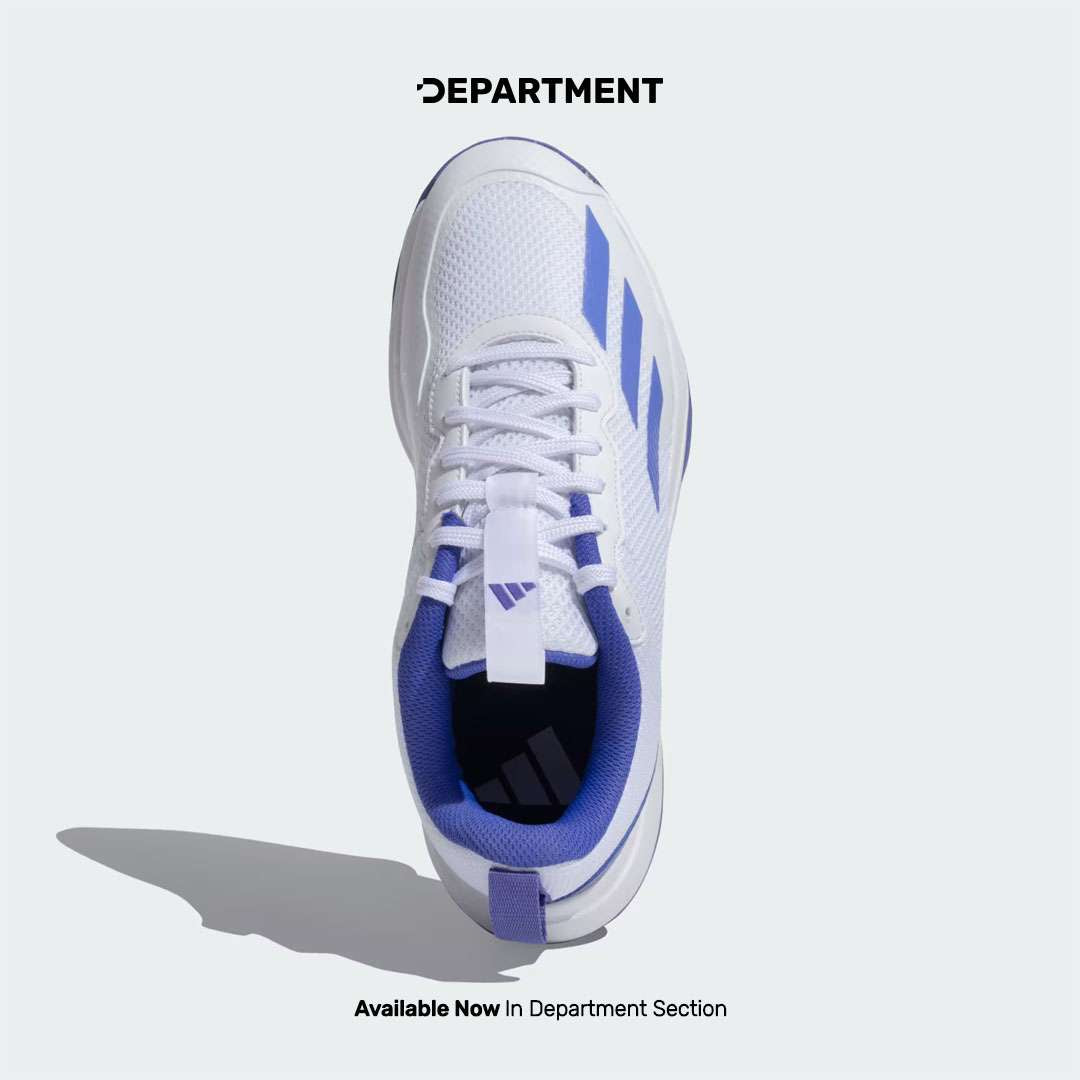 ADIDAS TENNIS ACER