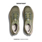 HOKA ONE ONE KAWANA 2