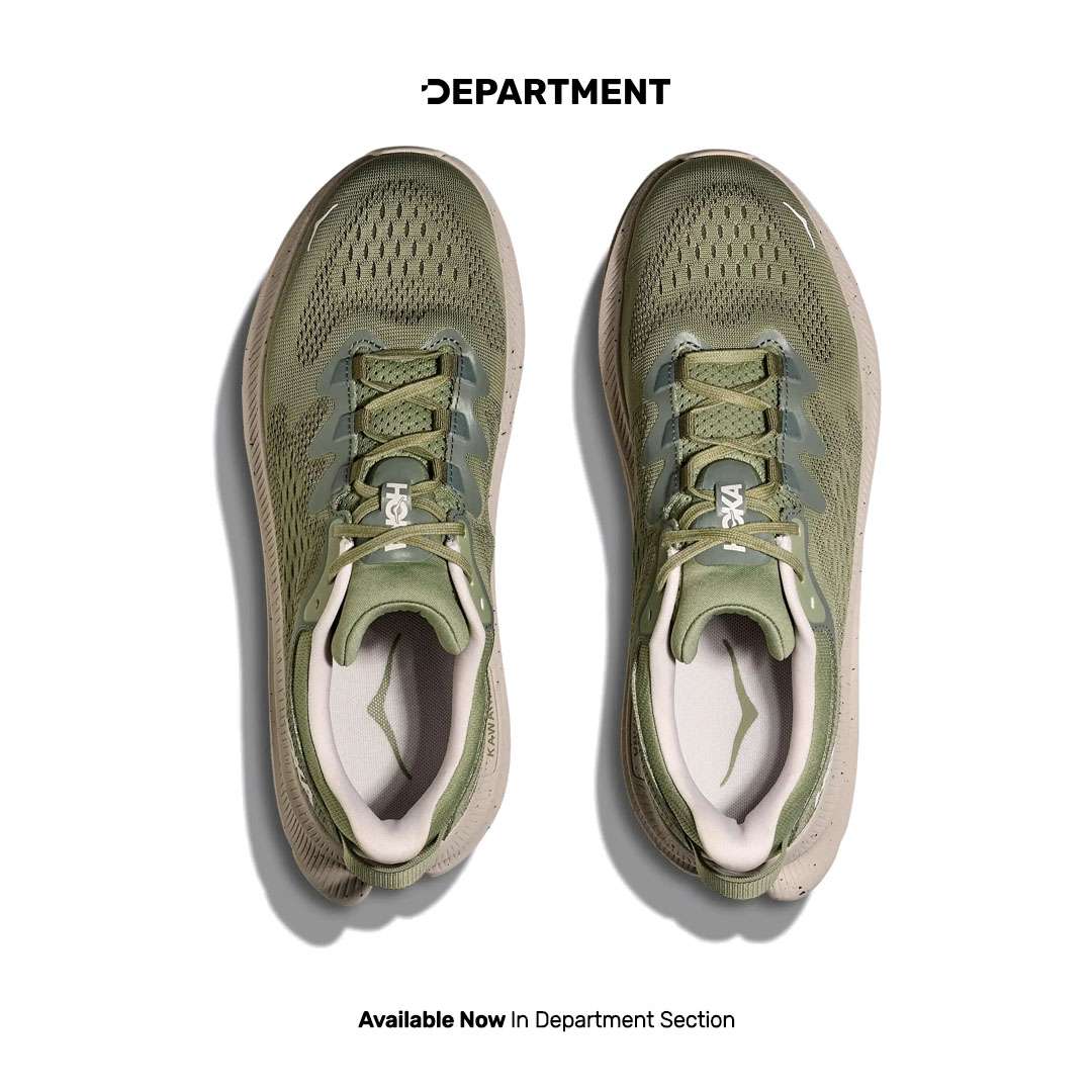 HOKA ONE ONE KAWANA 2