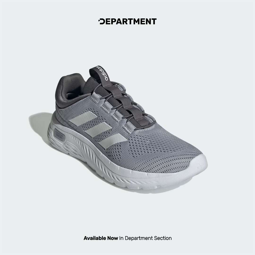 ADIDAS CLOUDFOAM COMFY