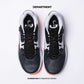 UNDER ARMOUR LOCKDOWN 7