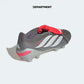 ADIDAS PREDATOR LEAGUE FT FG