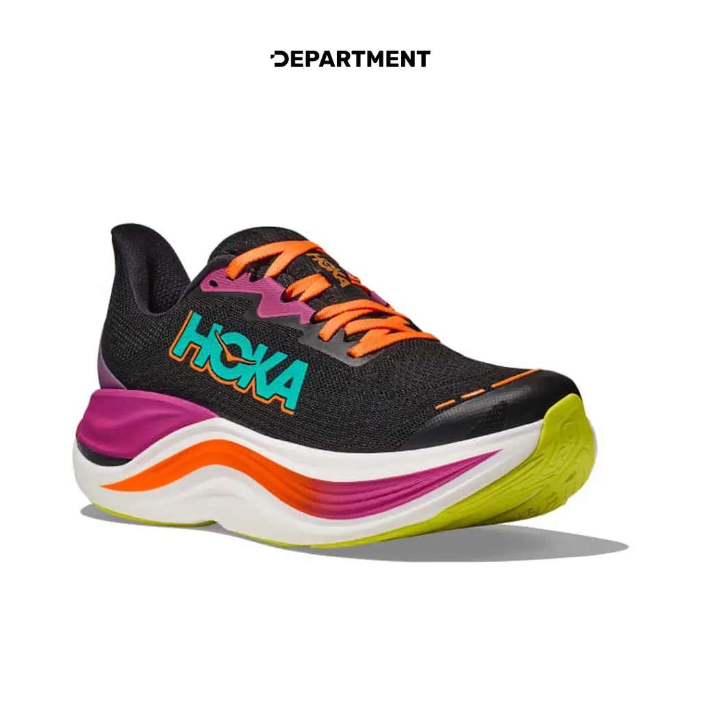 HOKA ONE ONE SKYWARD X