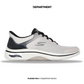 SKECHERS GO WALK ARCH FIT 2.0 CAL