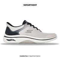 SKECHERS GO WALK ARCH FIT 2.0 CAL