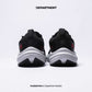 PUMA SKYROCKET LITE 2 ENGINEERED