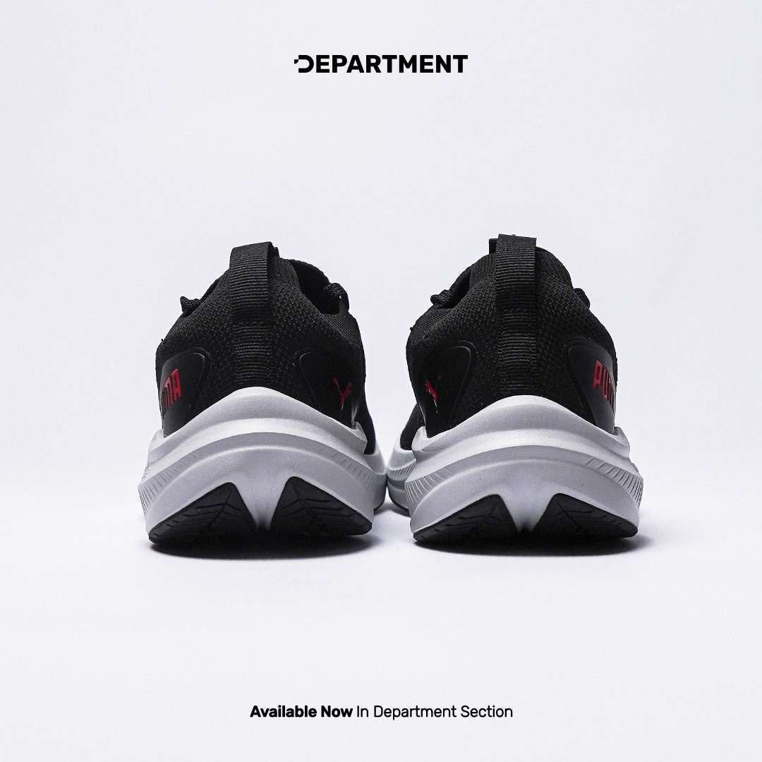 PUMA SKYROCKET LITE 2 ENGINEERED
