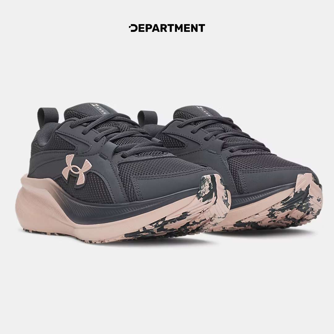 UNDER ARMOUR W CHARGED ASSERT 11