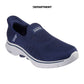 SKECHERS GO WALK 7 CONFORMITY