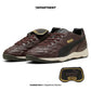 PUMA KING INDOOR