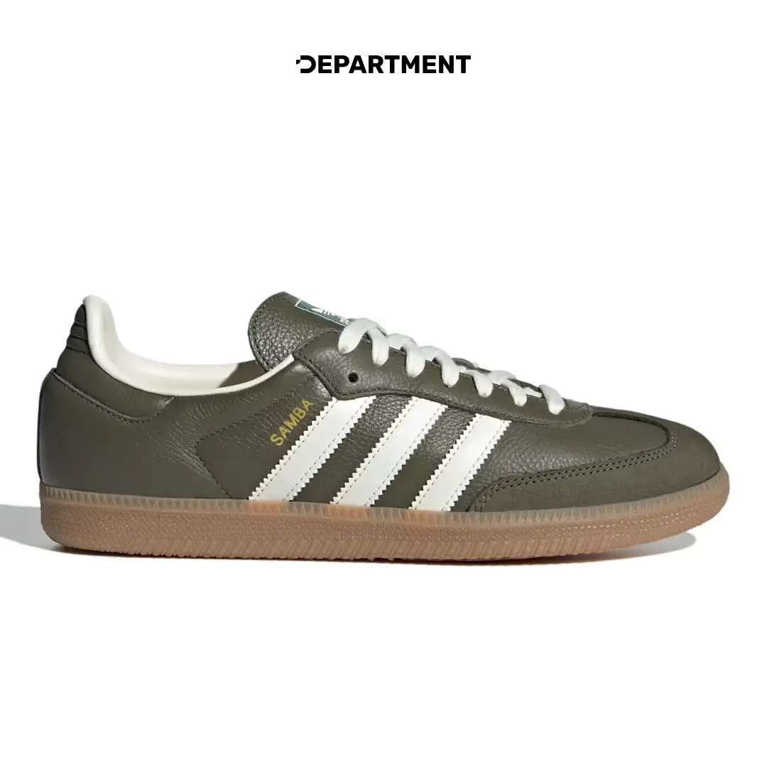 ADIDAS SAMBA OG