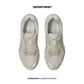 ASICS GT-2160