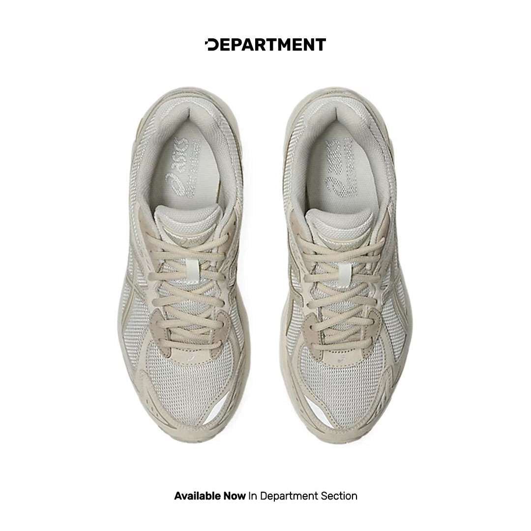 ASICS GT-2160