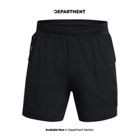 UNDER ARMOUR LAUNCH TRAIL 5"