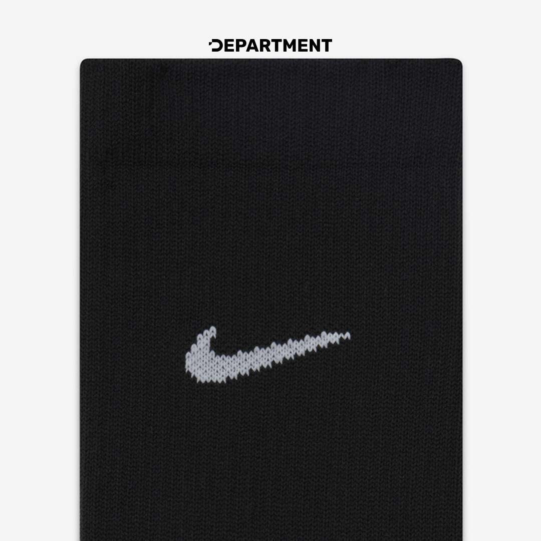 NIKE STRIKE CREW WC22 TEAM