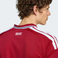 ADIDAS MANCHESTER UNITED FC 26/27 HOME