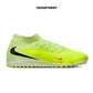 NIKE PHANTOM 6 HIGH ACADEMY TF