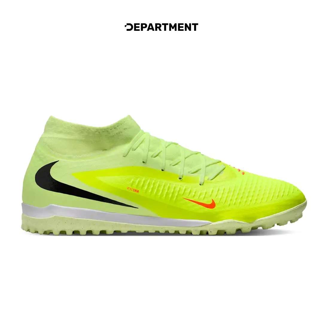 NIKE PHANTOM 6 HIGH ACADEMY TF