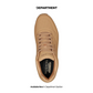 SKECHERS UNO STAND ON AIR