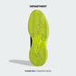 ADIDAS DROP SHOT